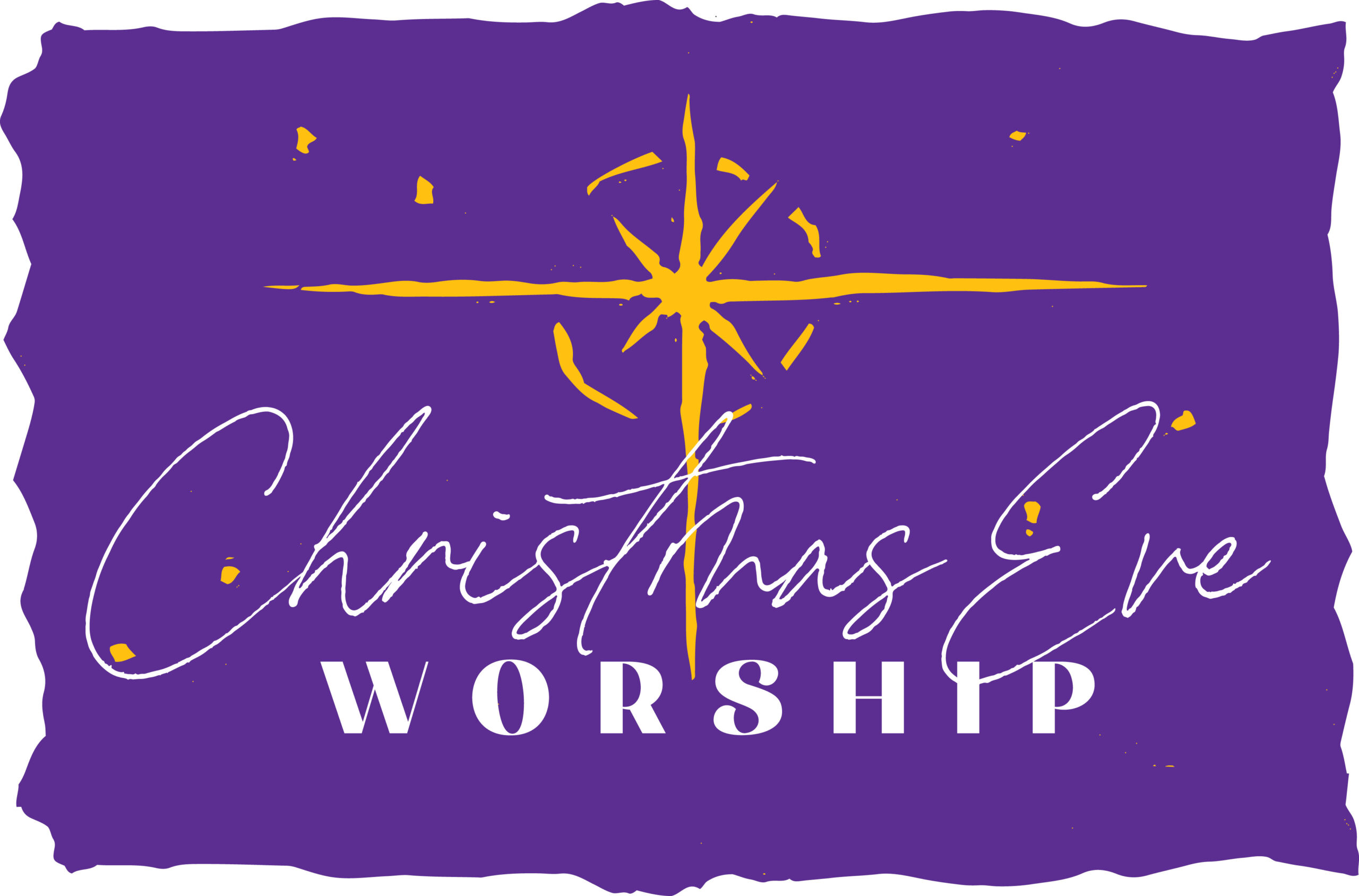 Christmas Eve Worship